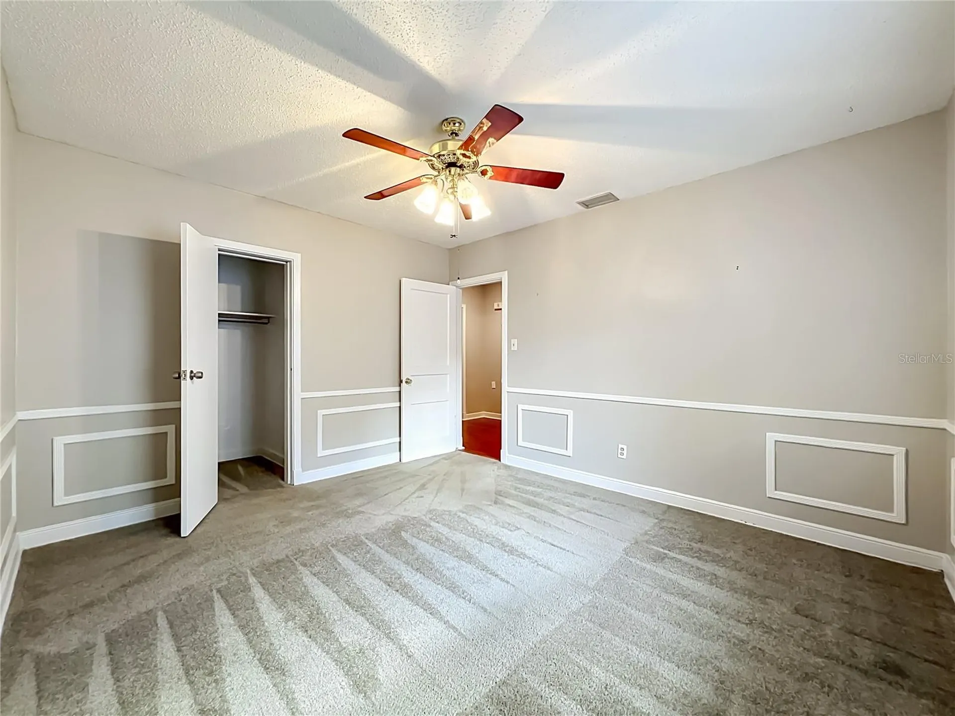 21 N Mills Avenue Orlando FL 32801