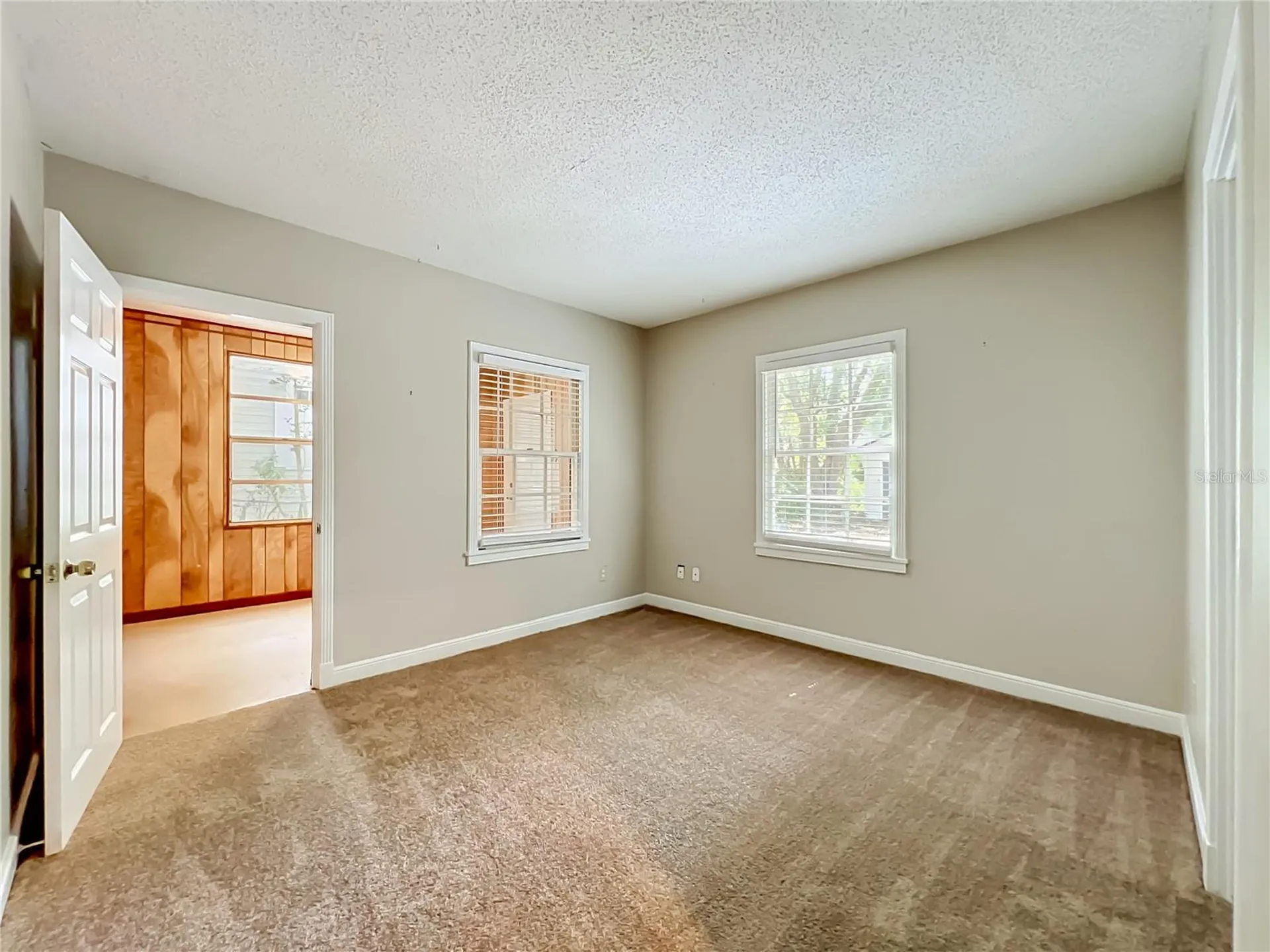 21 N Mills Avenue Orlando FL 32801