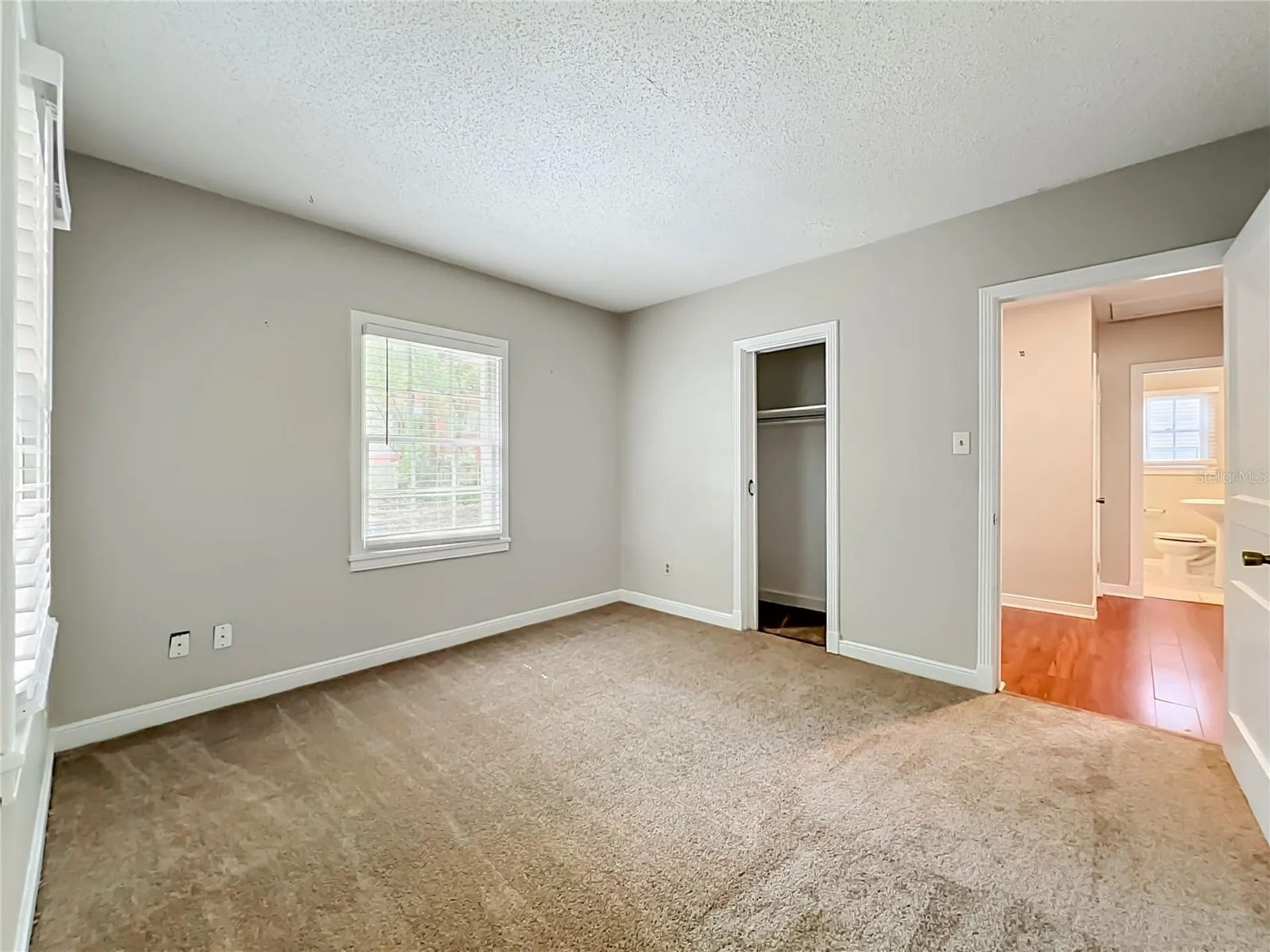 21 N Mills Avenue Orlando FL 32801