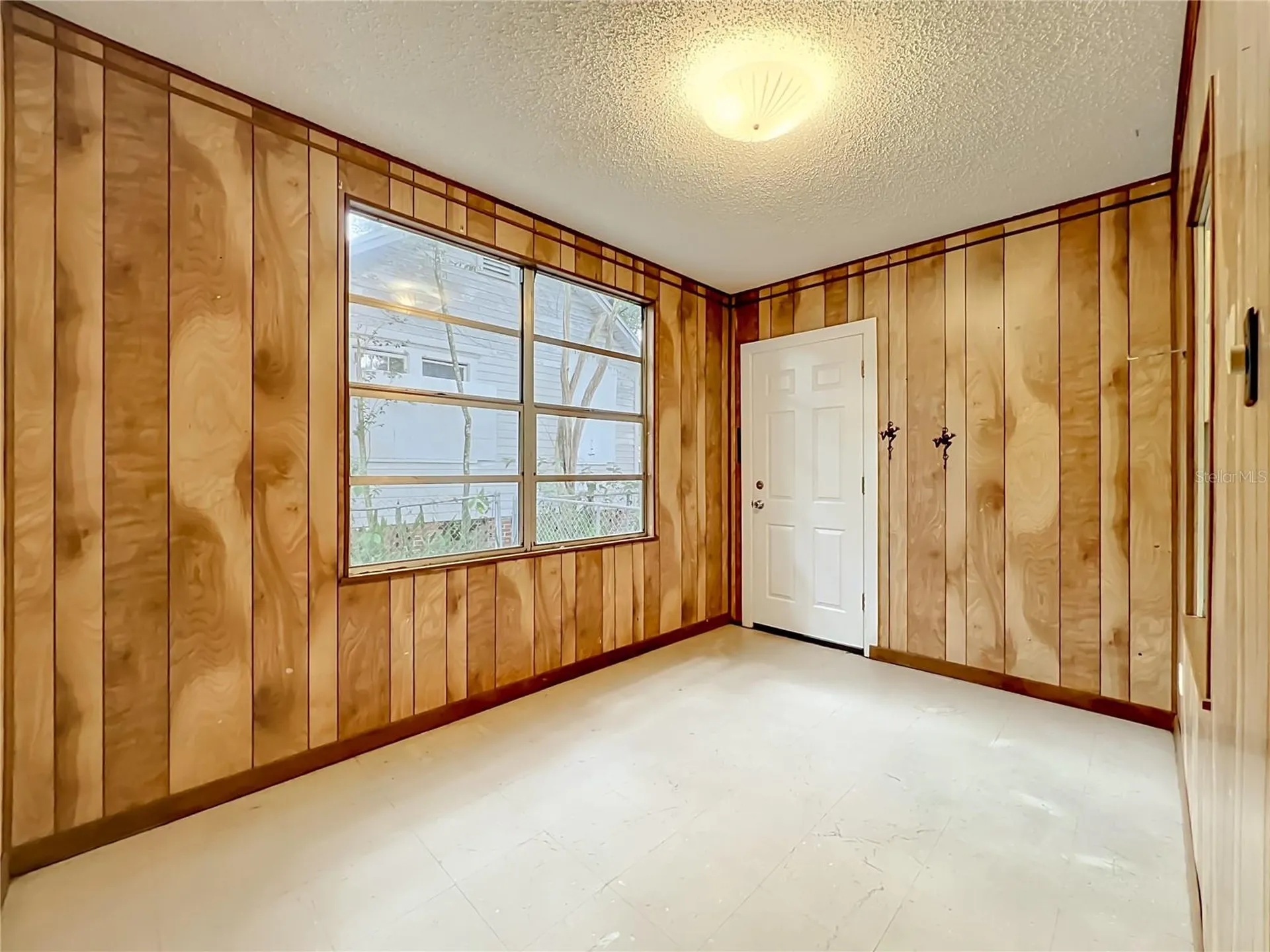 21 N Mills Avenue Orlando FL 32801