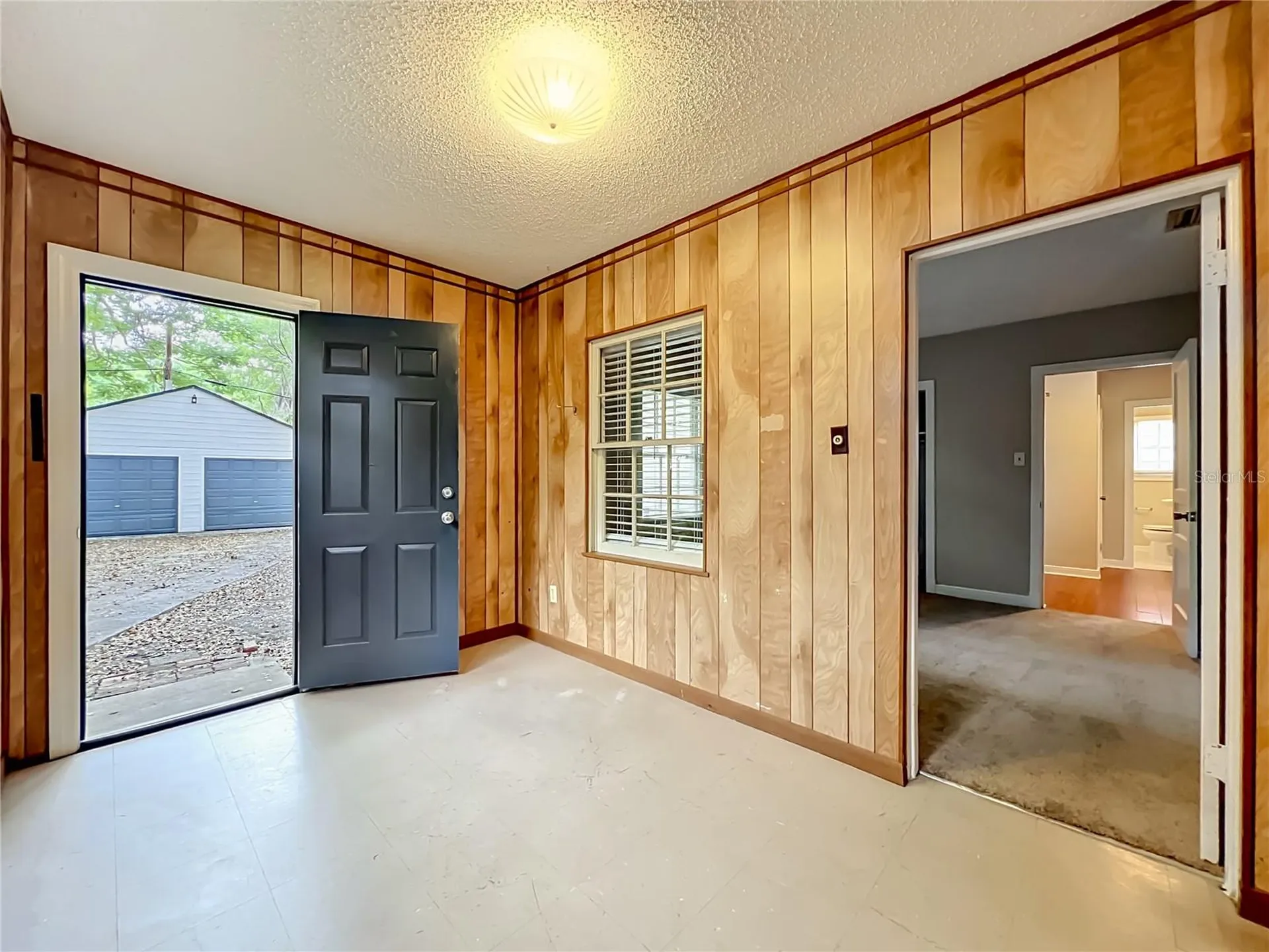 21 N Mills Avenue Orlando FL 32801