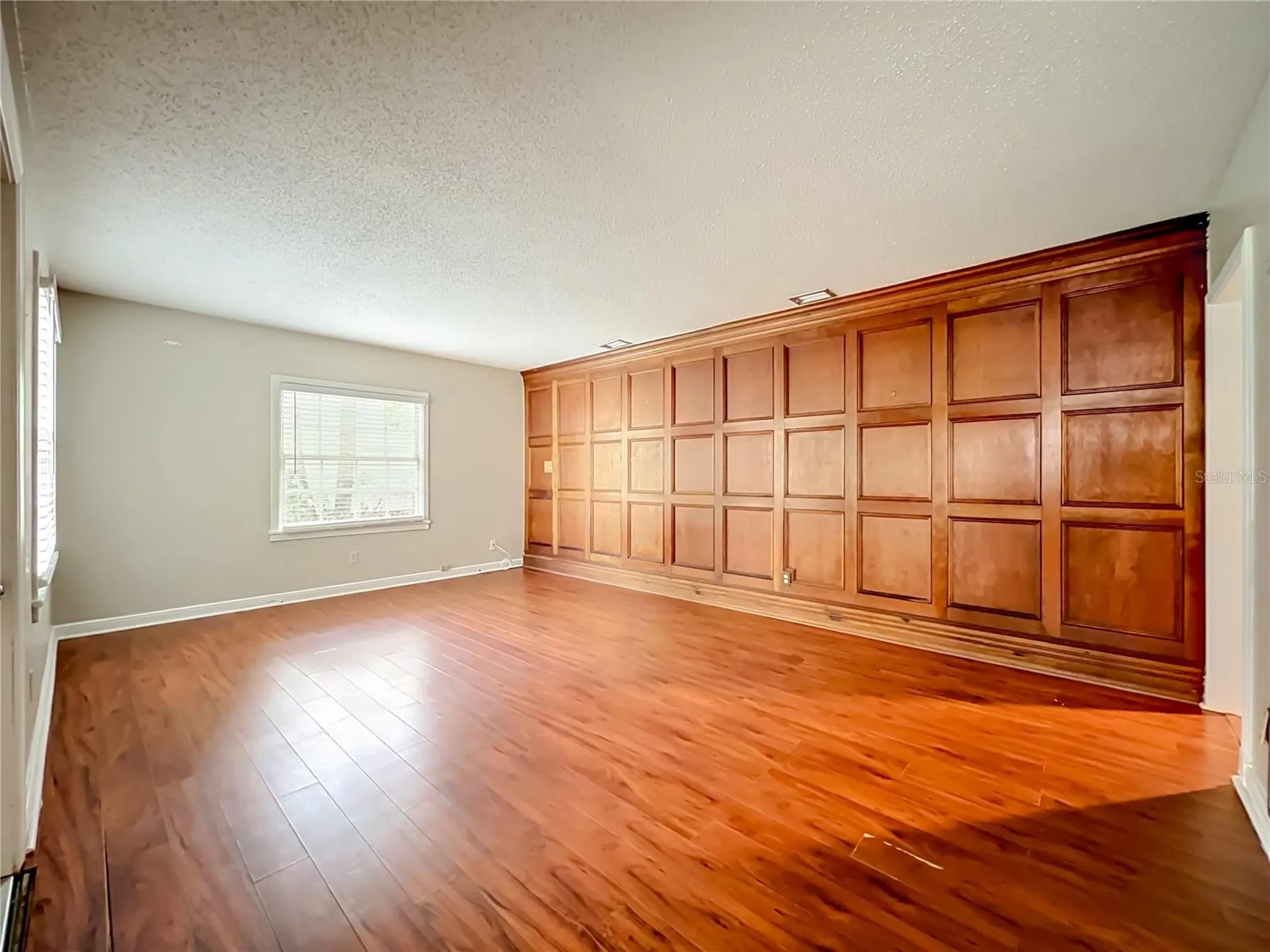 21 N Mills Avenue Orlando FL 32801