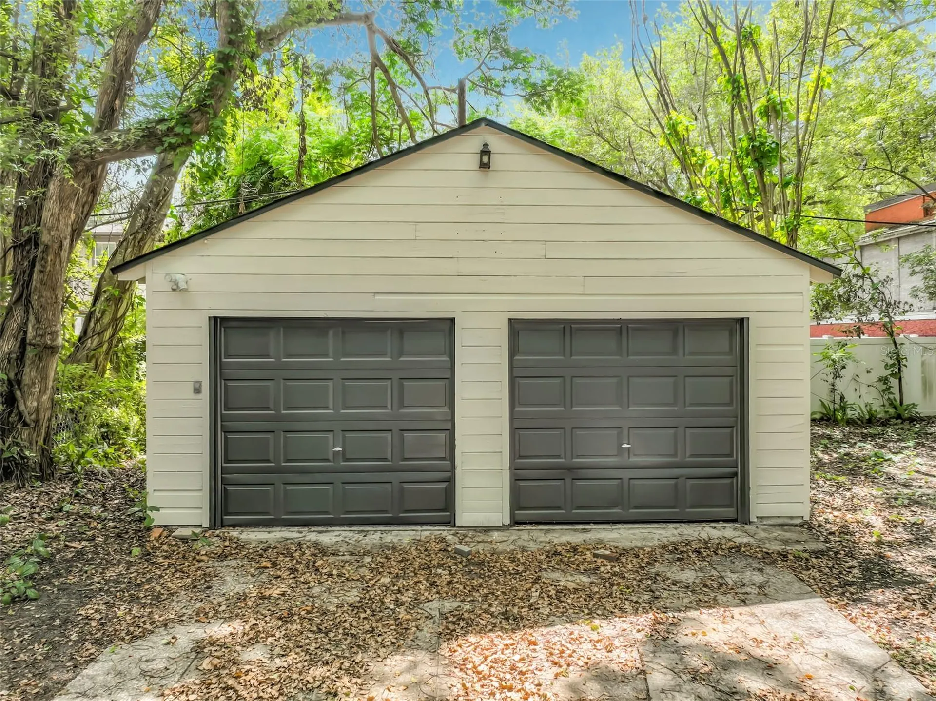 21 N Mills Avenue Orlando FL 32801