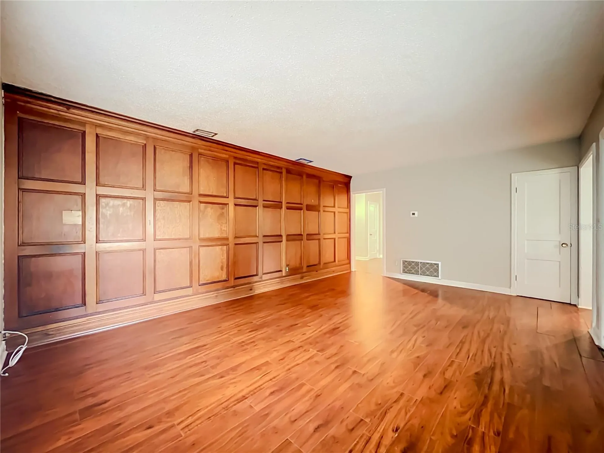 21 N Mills Avenue Orlando FL 32801