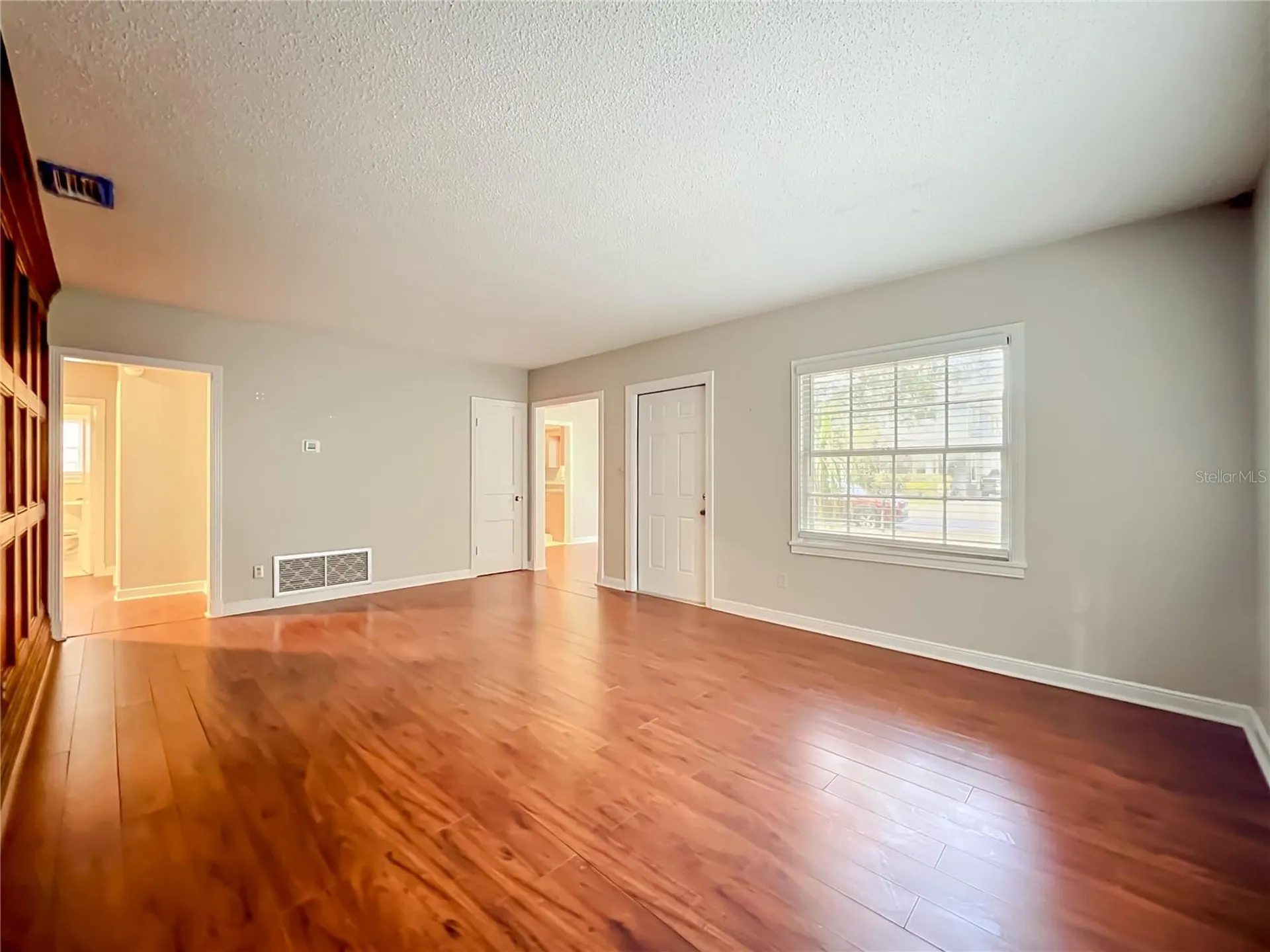 21 N Mills Avenue Orlando FL 32801
