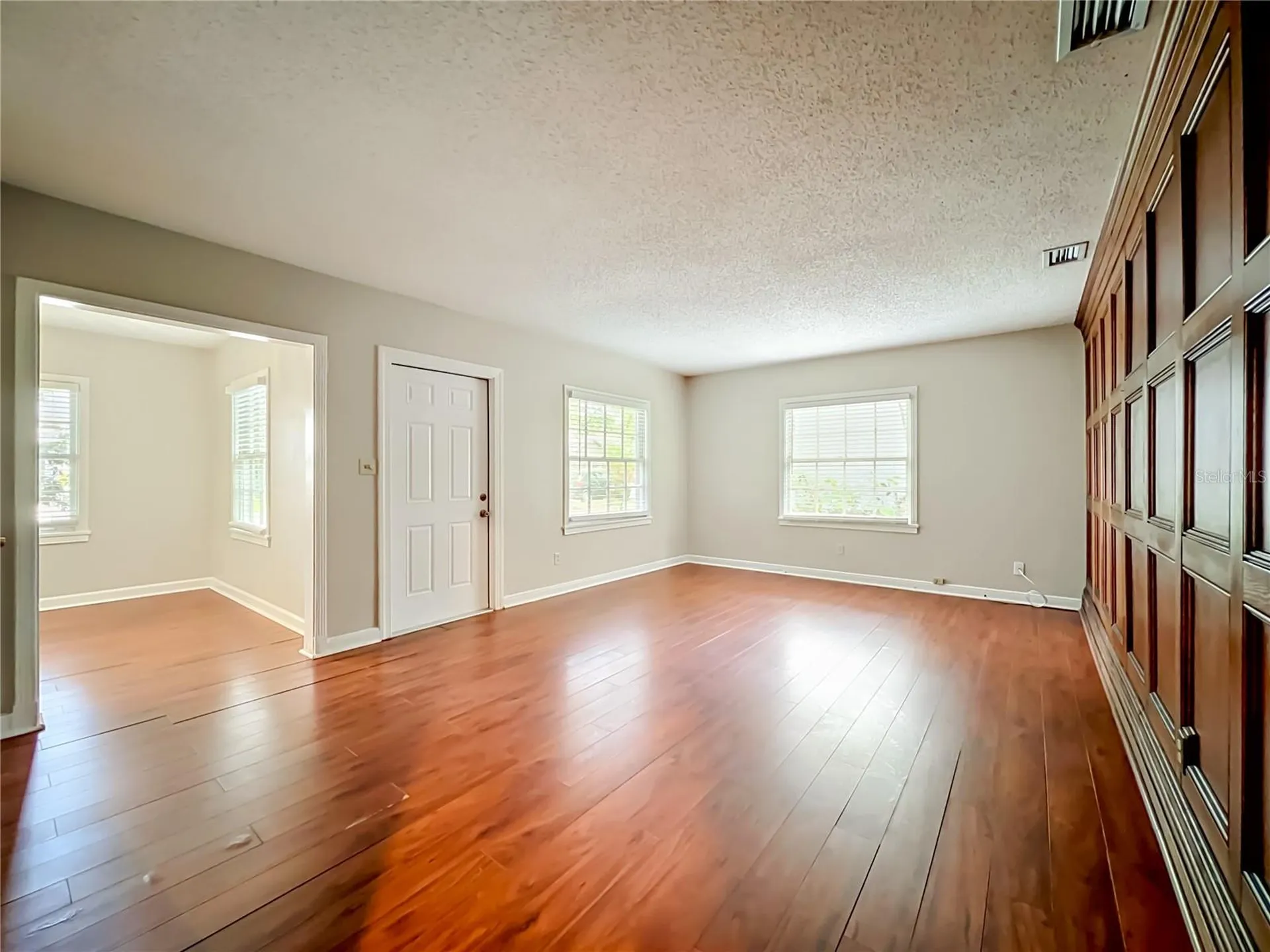 21 N Mills Avenue Orlando FL 32801