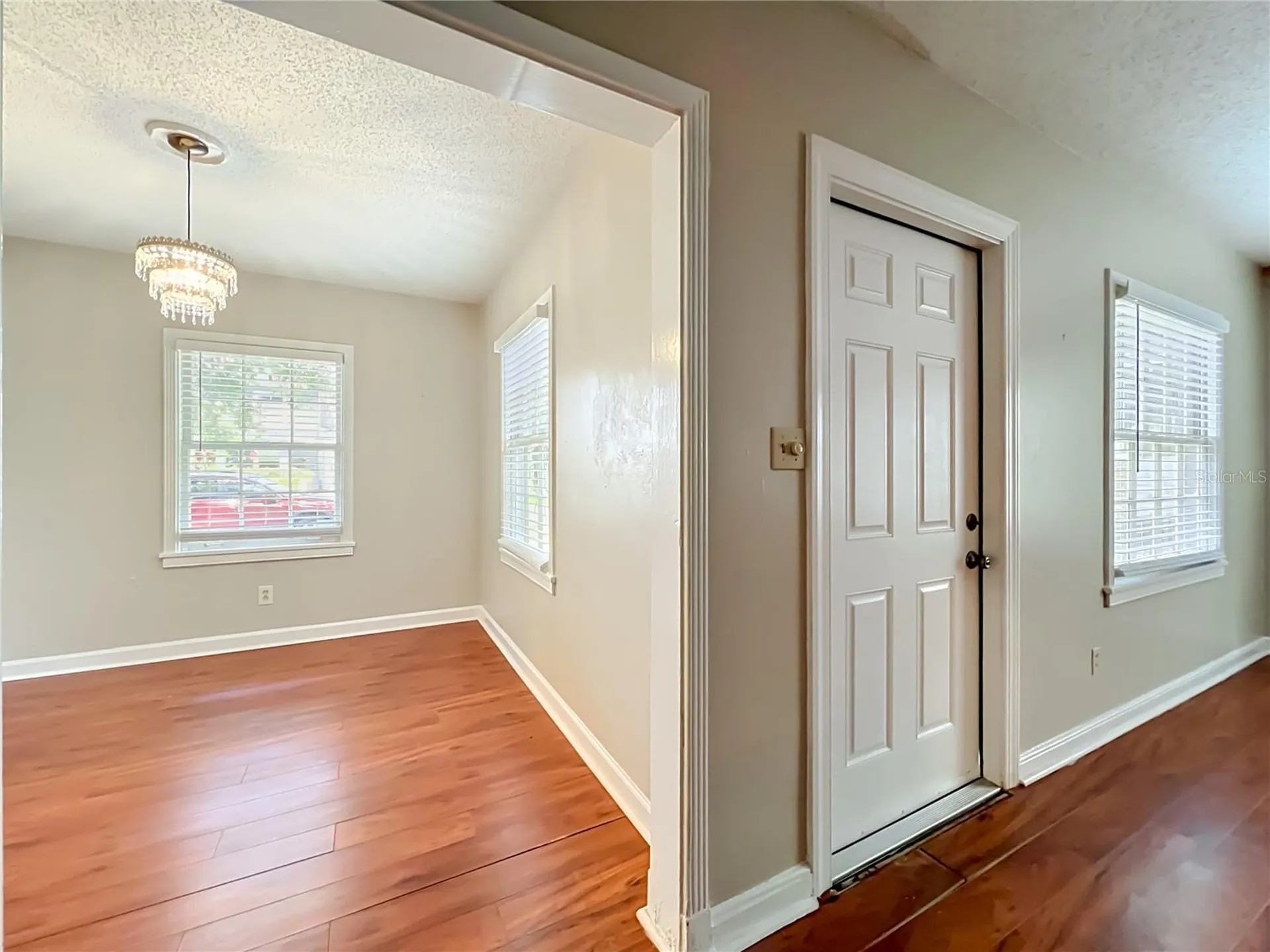 21 N Mills Avenue Orlando FL 32801