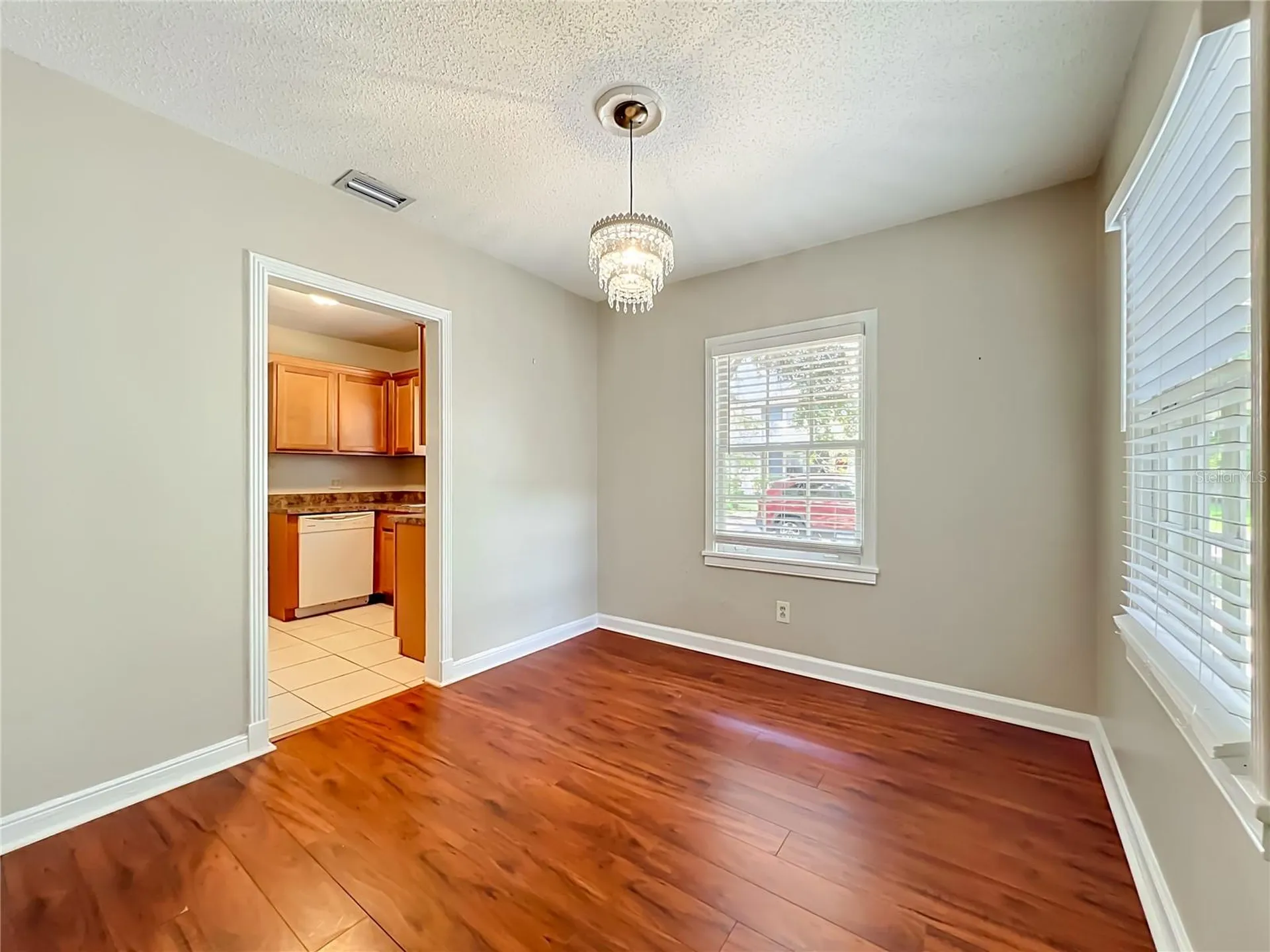 21 N Mills Avenue Orlando FL 32801