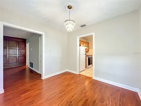 21 N Mills Avenue Orlando FL 32801