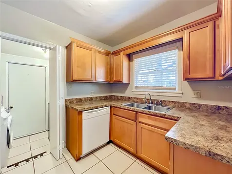 21 N Mills Avenue Orlando FL 32801