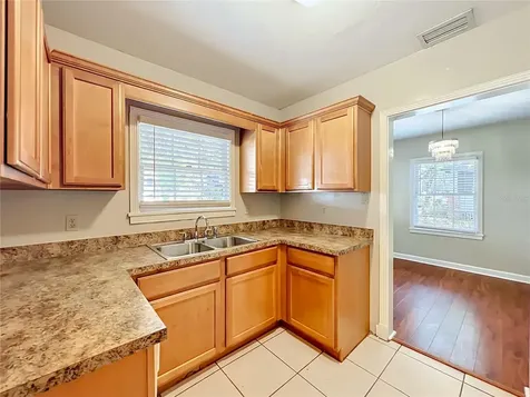 21 N Mills Avenue Orlando FL 32801