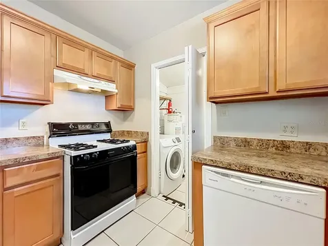 21 N Mills Avenue Orlando FL 32801