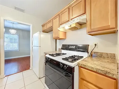 21 N Mills Avenue Orlando FL 32801