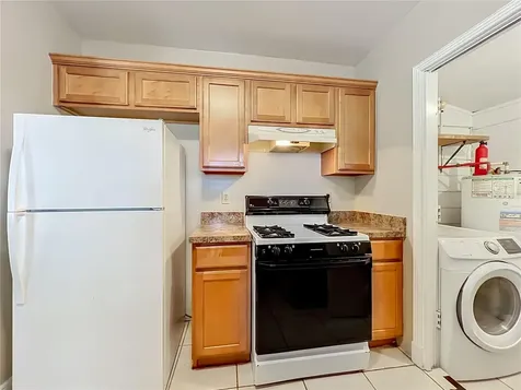 21 N Mills Avenue Orlando FL 32801