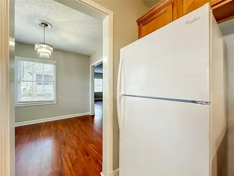 21 N Mills Avenue Orlando FL 32801