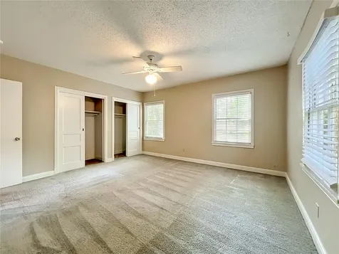 21 N Mills Avenue Orlando FL 32801