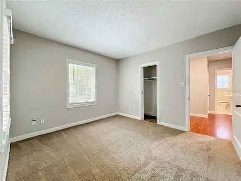 21 N Mills Avenue Orlando FL 32801