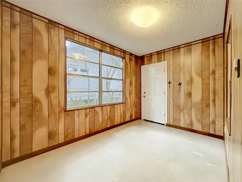 21 N Mills Avenue Orlando FL 32801