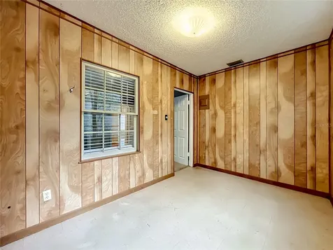 21 N Mills Avenue Orlando FL 32801