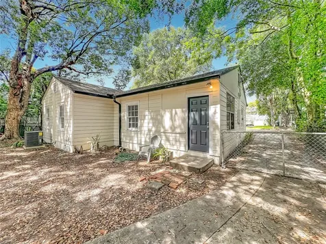 21 N Mills Avenue Orlando FL 32801