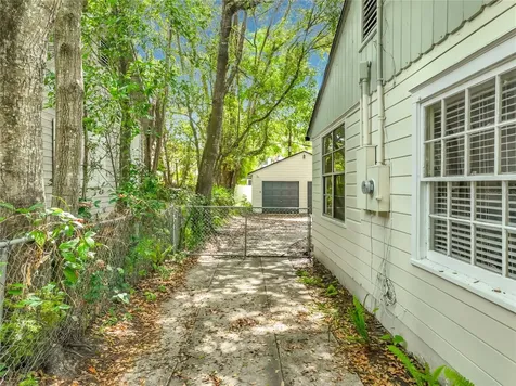 21 N Mills Avenue Orlando FL 32801