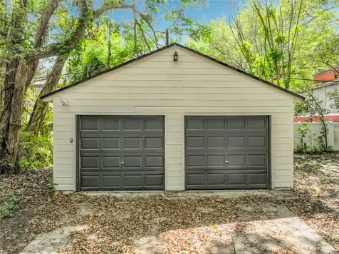21 N Mills Avenue Orlando FL 32801