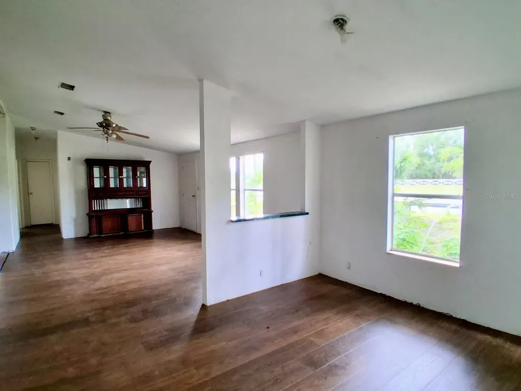 12406 Hudson Avenue Hudson FL 34669