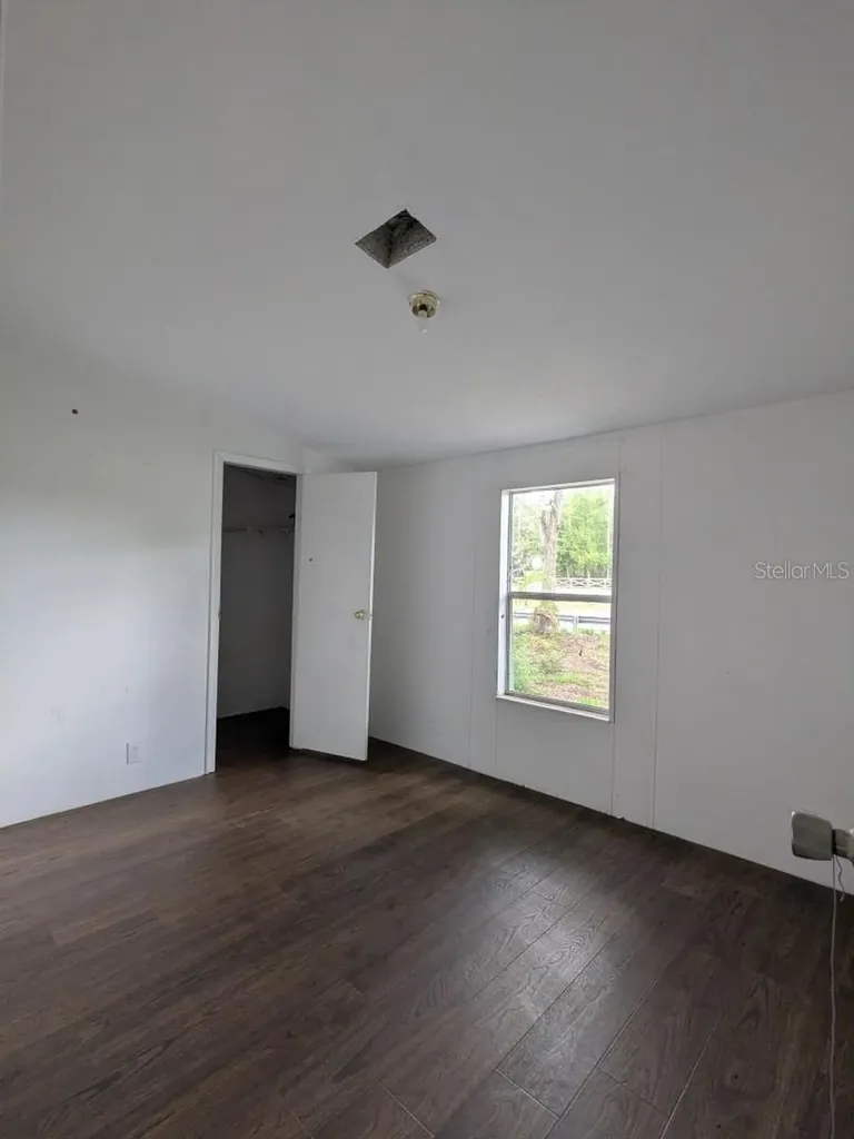 12406 Hudson Avenue Hudson FL 34669