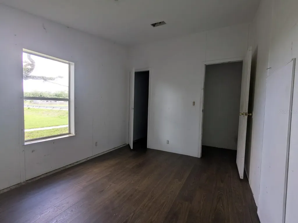 12406 Hudson Avenue Hudson FL 34669