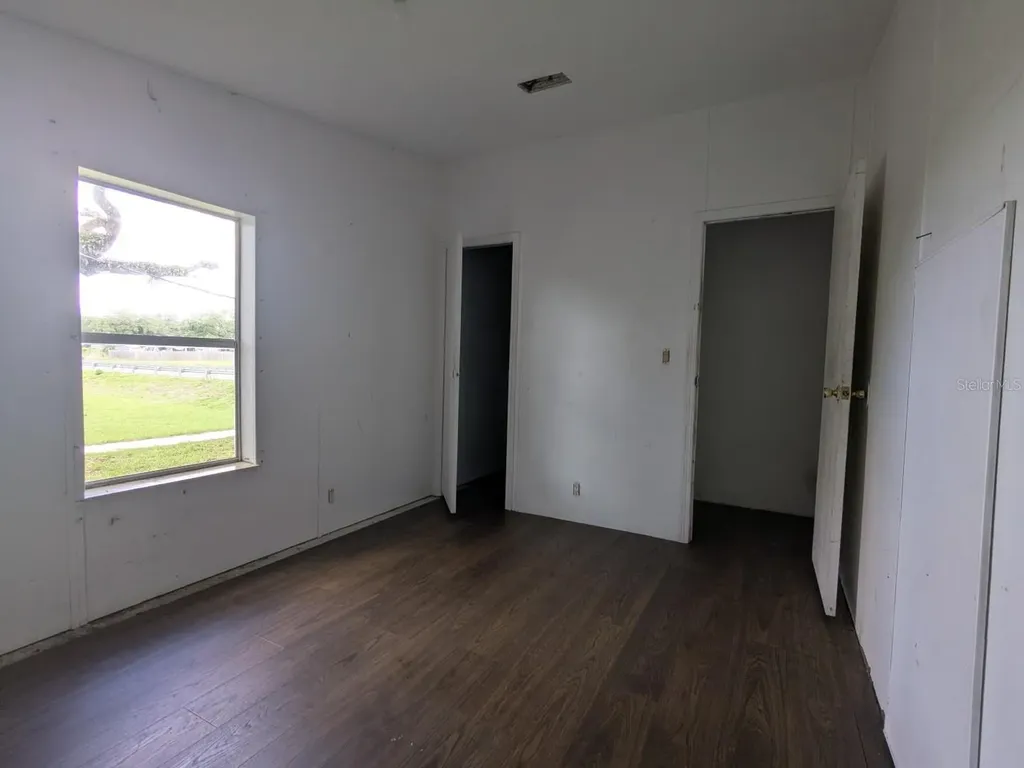 12406 Hudson Avenue Hudson FL 34669