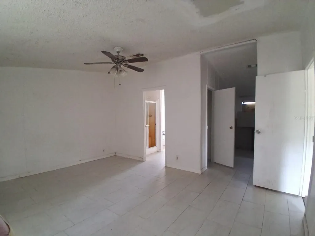 12406 Hudson Avenue Hudson FL 34669