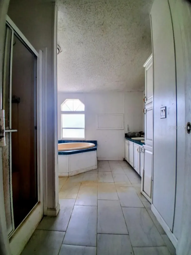 12406 Hudson Avenue Hudson FL 34669