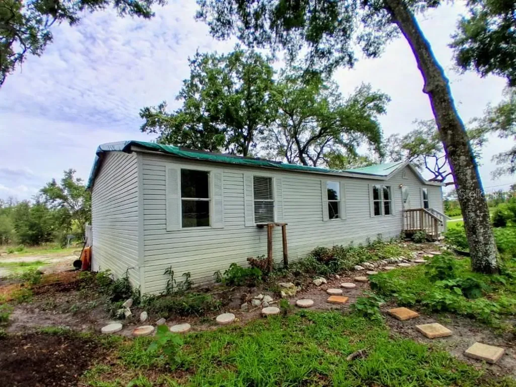 12406 Hudson Avenue Hudson FL 34669