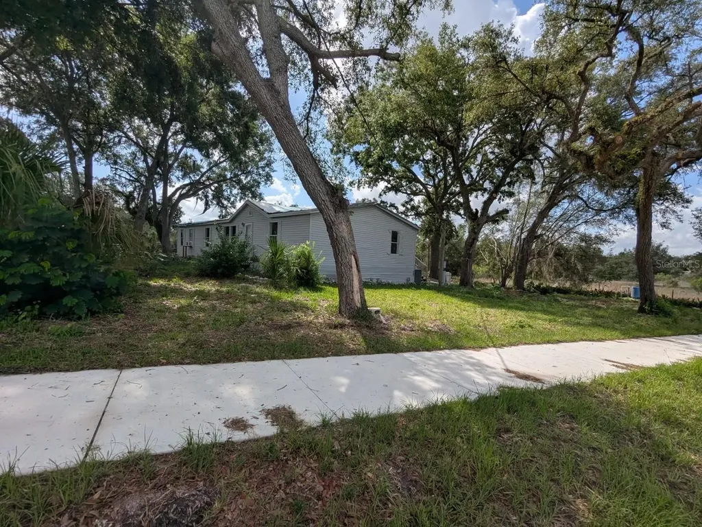 12406 Hudson Avenue Hudson FL 34669