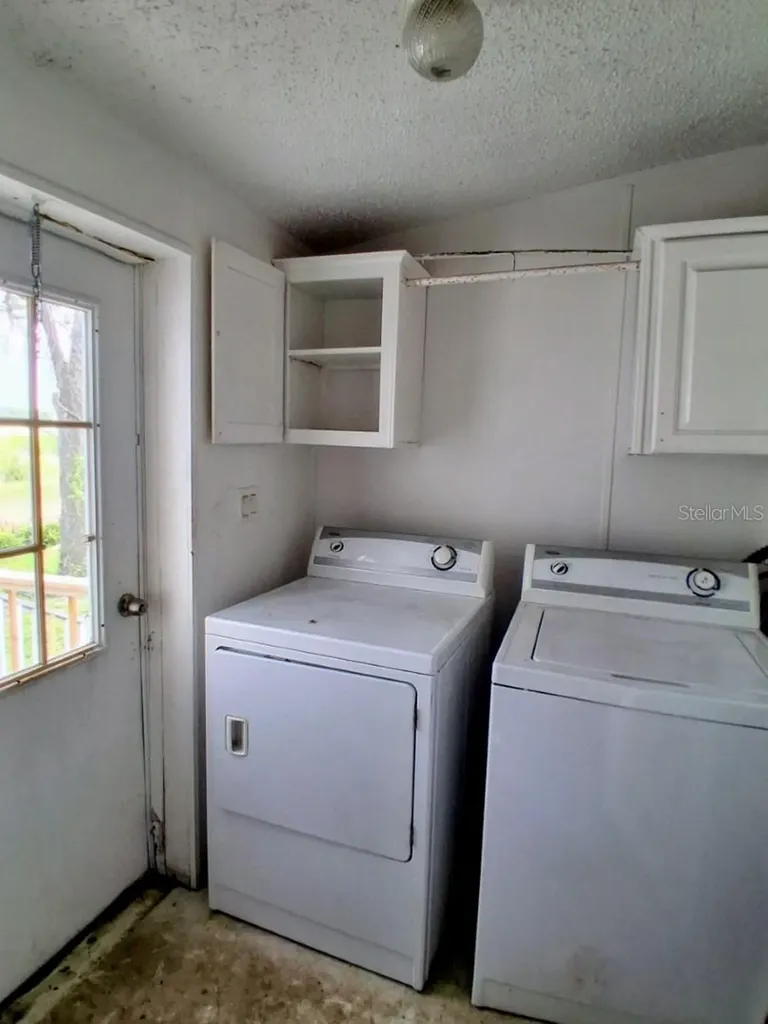 12406 Hudson Avenue Hudson FL 34669