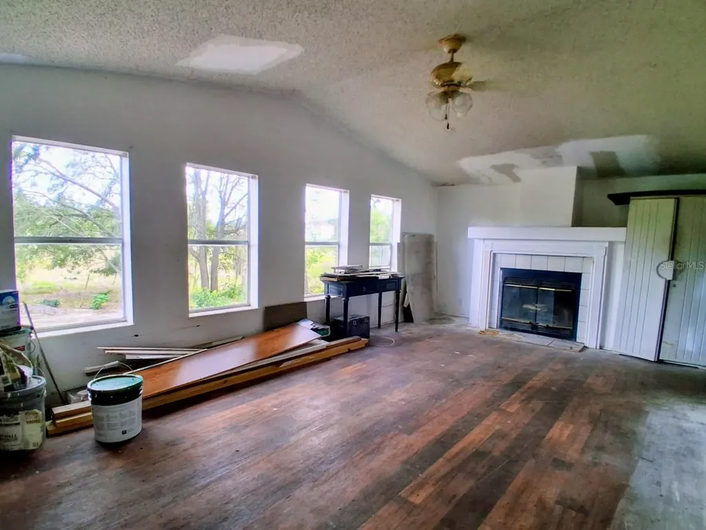 12406 Hudson Avenue Hudson FL 34669