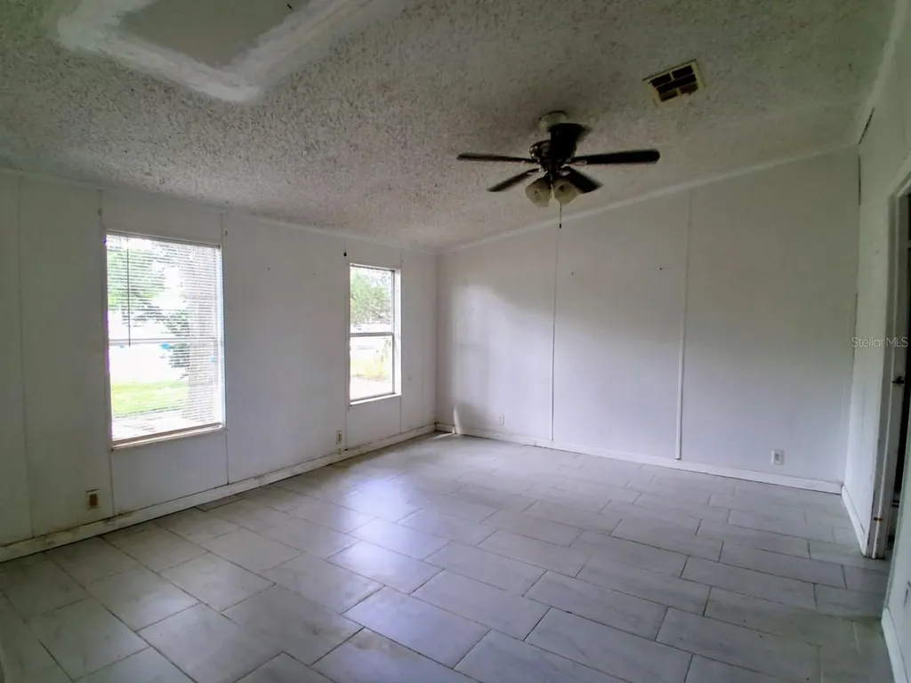 12406 Hudson Avenue Hudson FL 34669