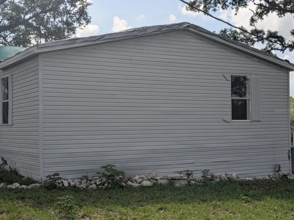 12406 Hudson Avenue Hudson FL 34669