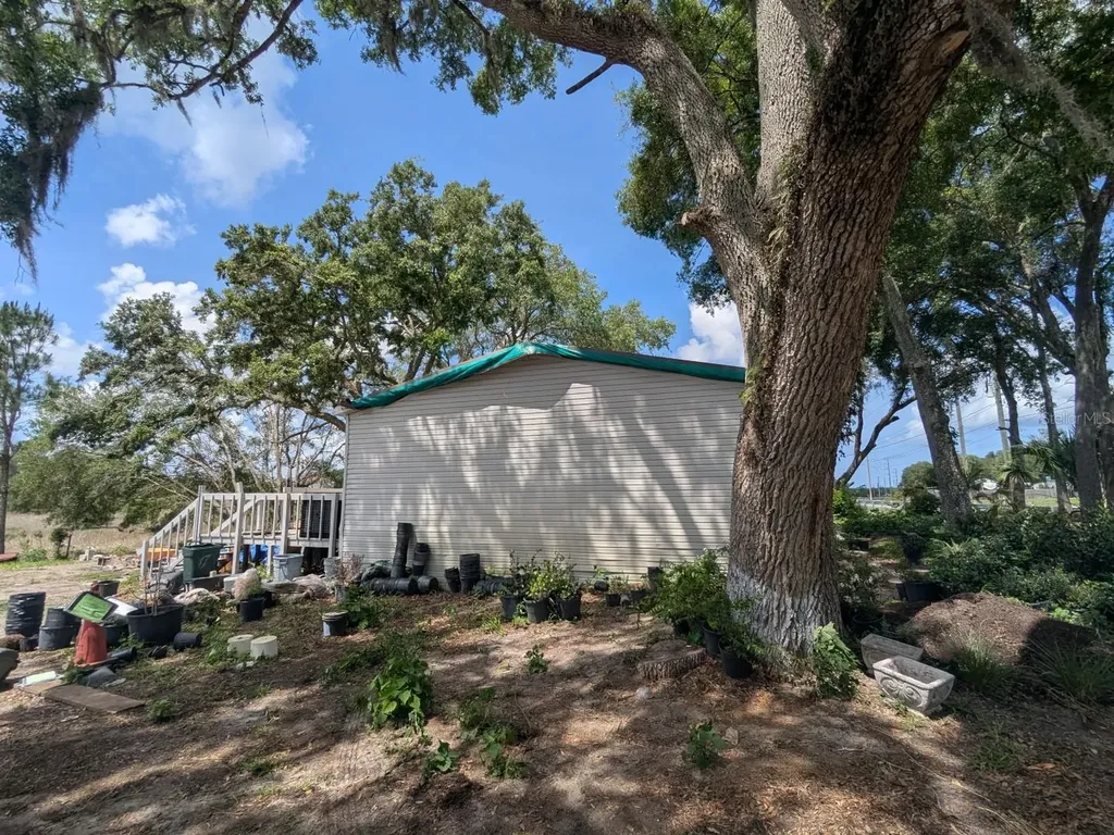 12406 Hudson Avenue Hudson FL 34669