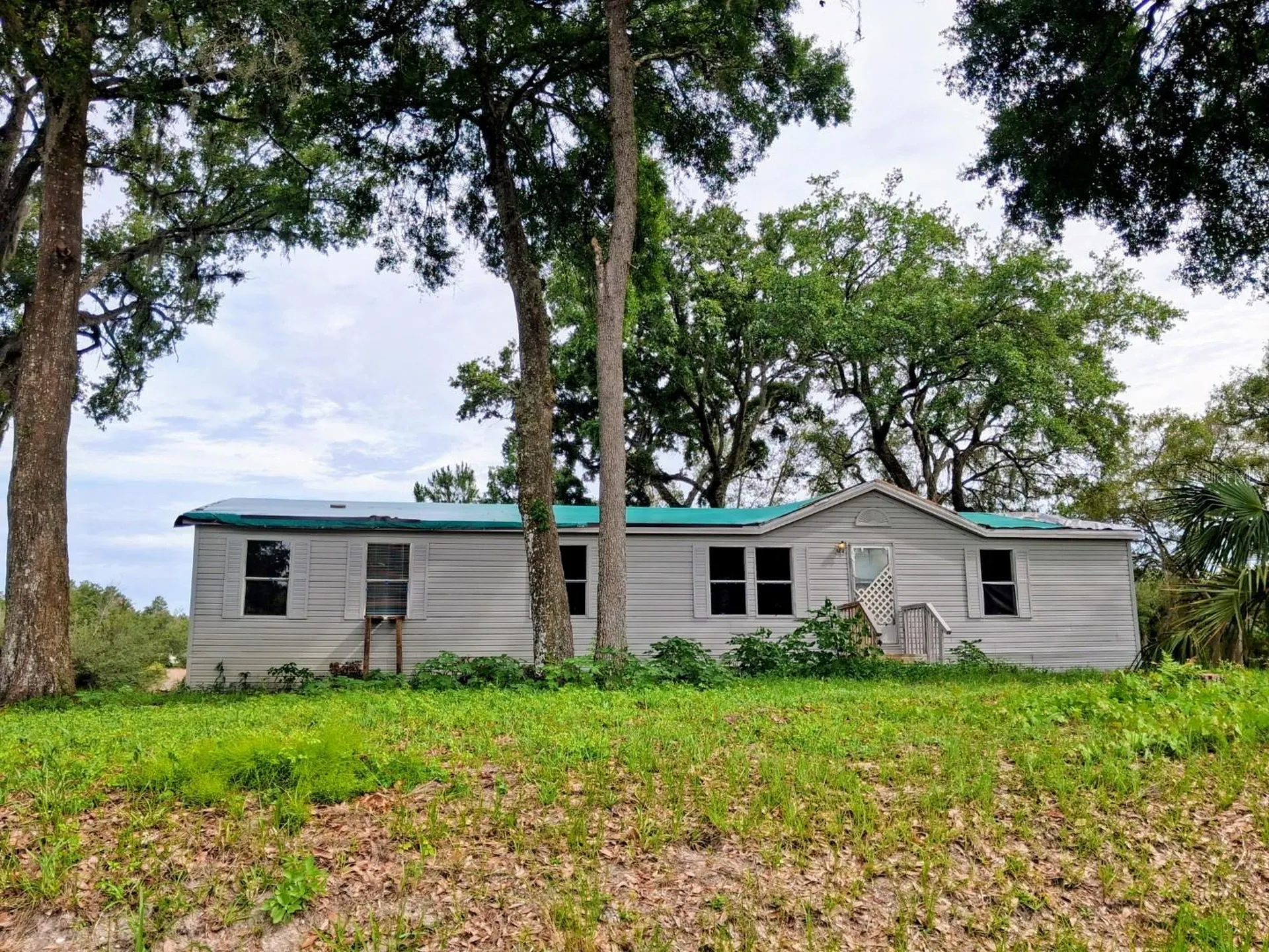 12406 Hudson Avenue Hudson FL 34669