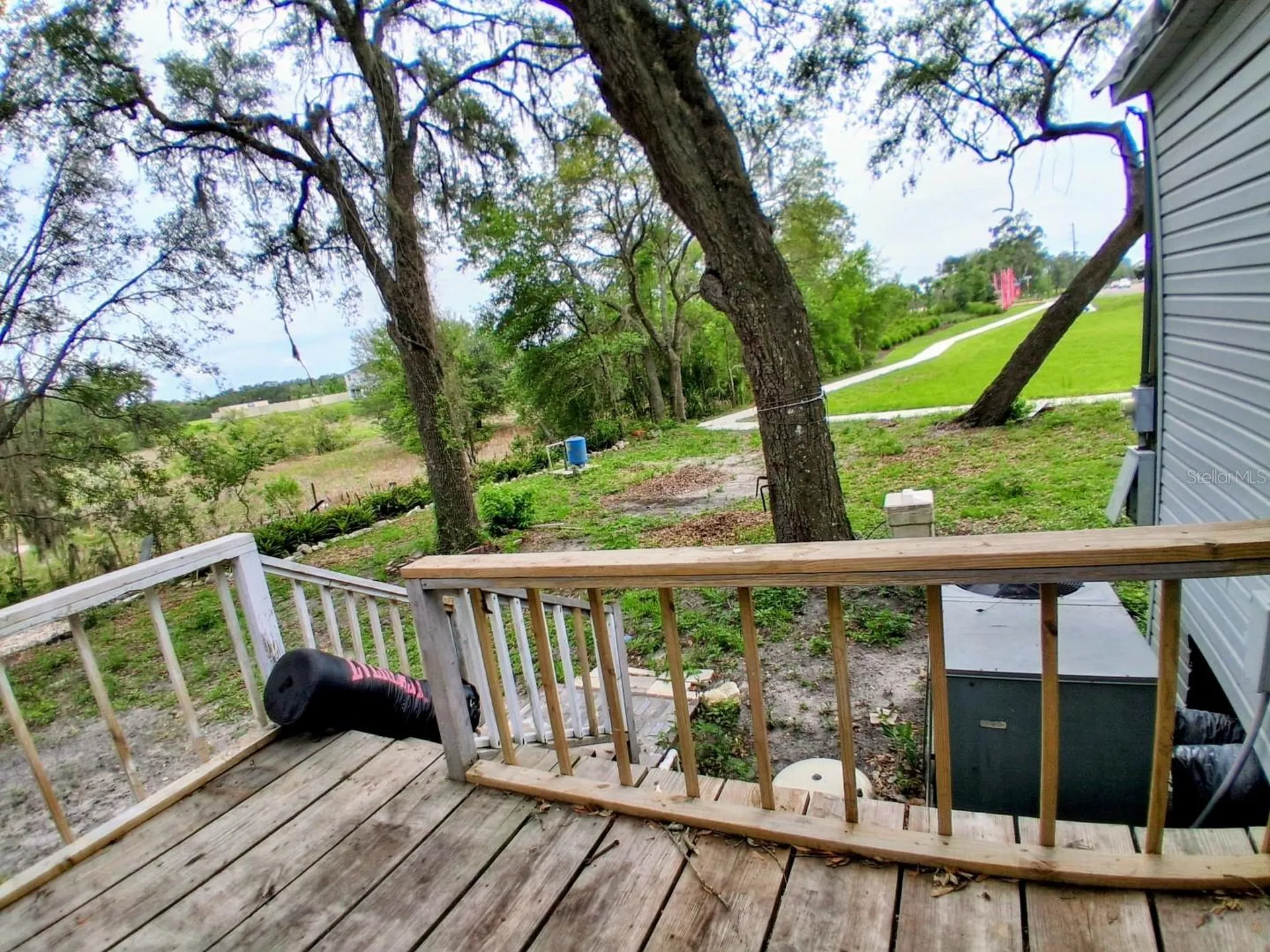 12406 Hudson Avenue Hudson FL 34669