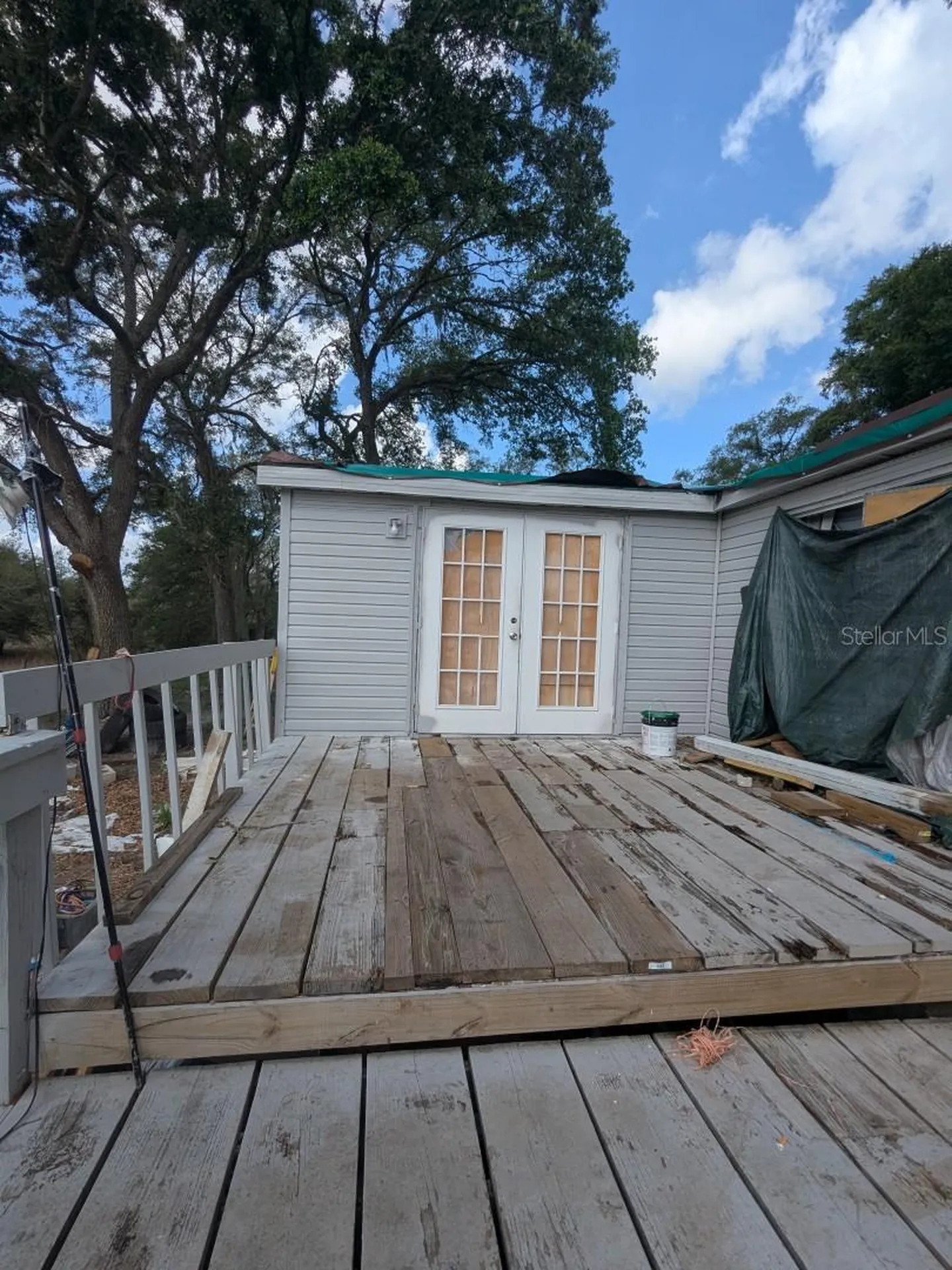 12406 Hudson Avenue Hudson FL 34669