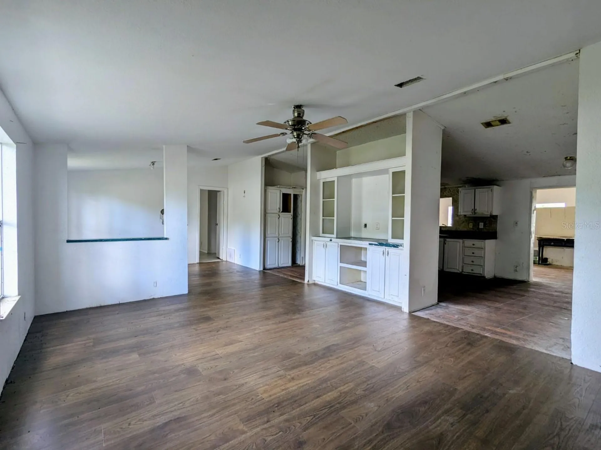 12406 Hudson Avenue Hudson FL 34669