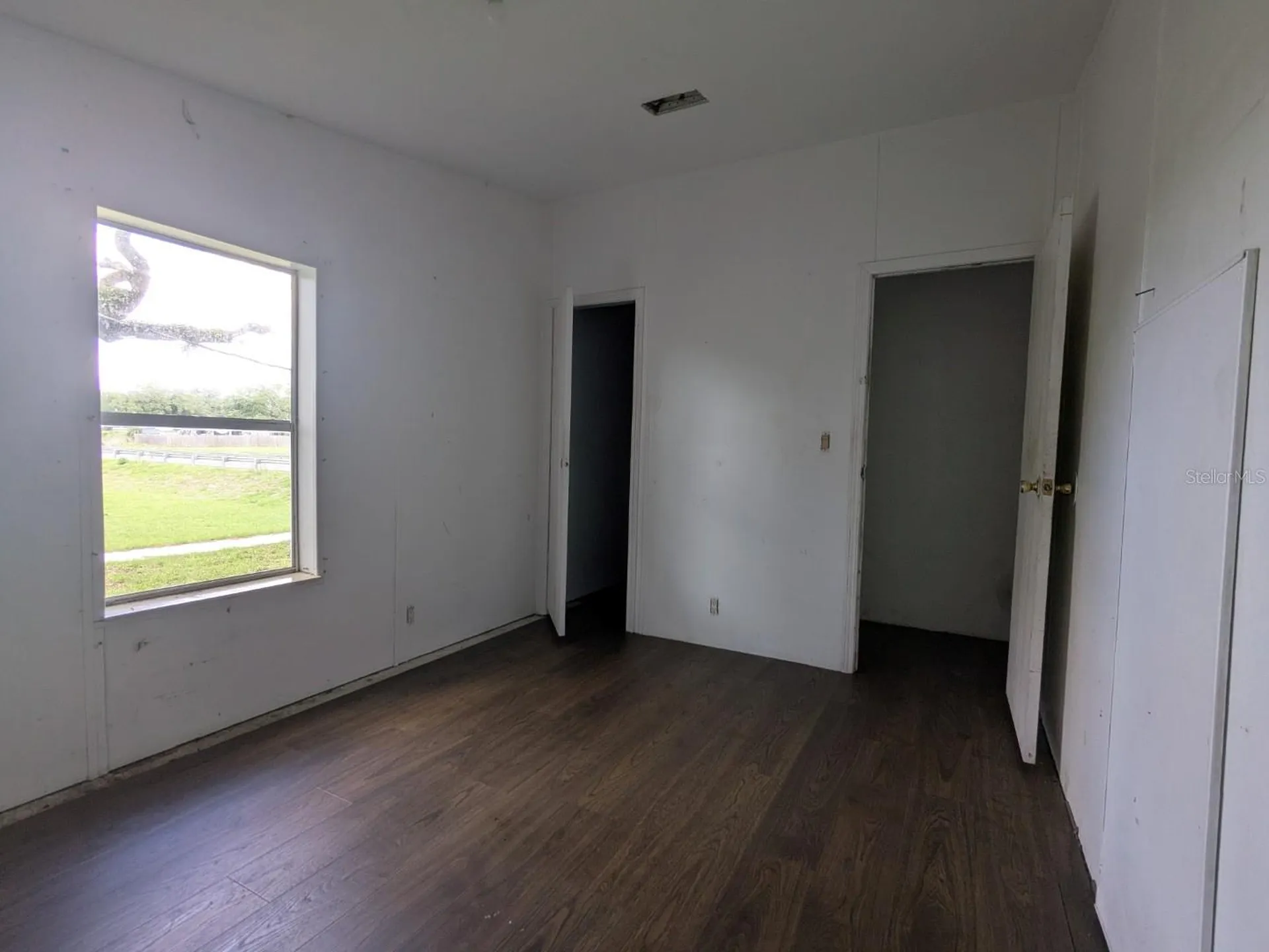 12406 Hudson Avenue Hudson FL 34669