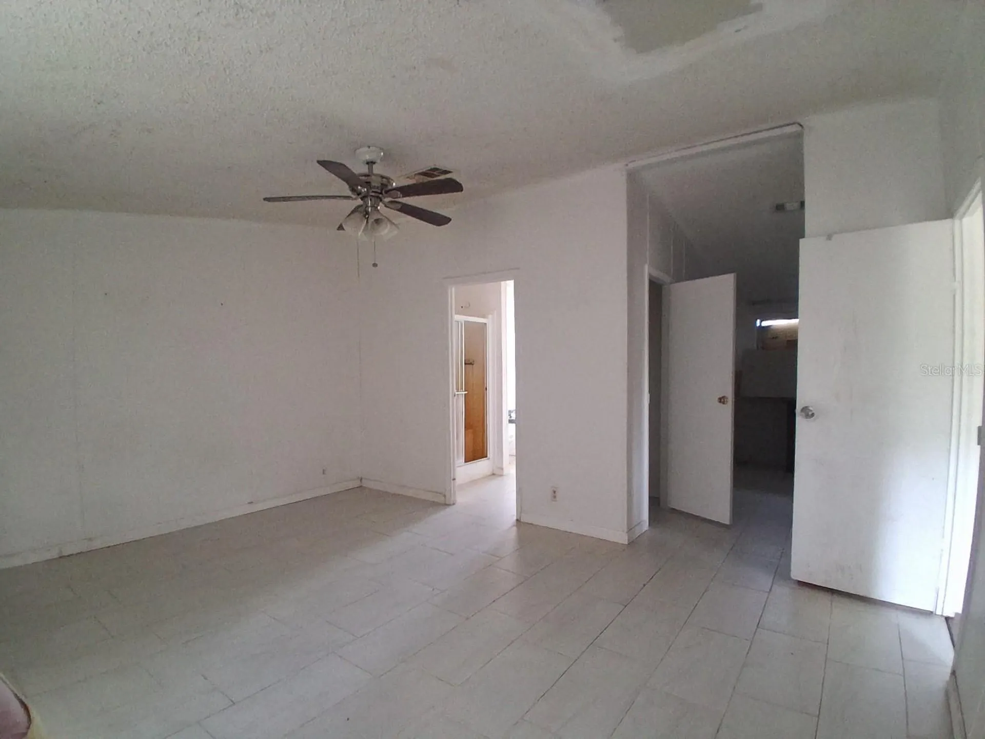 12406 Hudson Avenue Hudson FL 34669