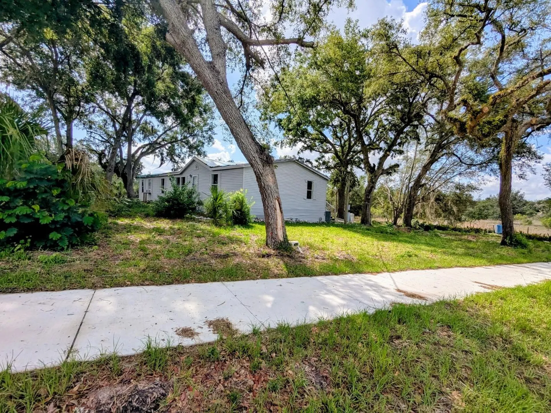 12406 Hudson Avenue Hudson FL 34669