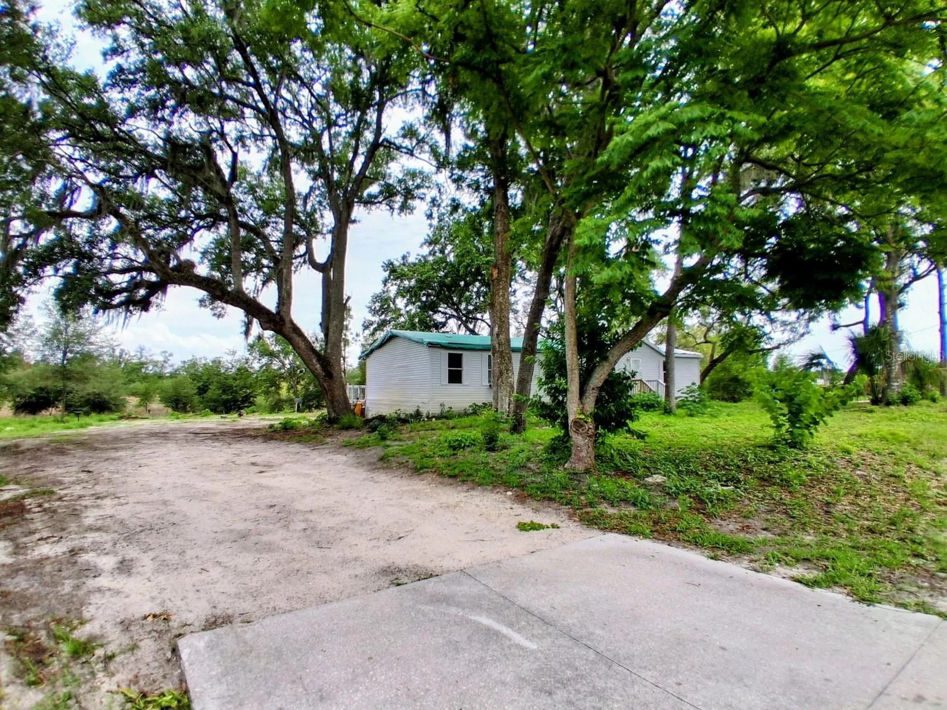 12406 Hudson Avenue Hudson FL 34669