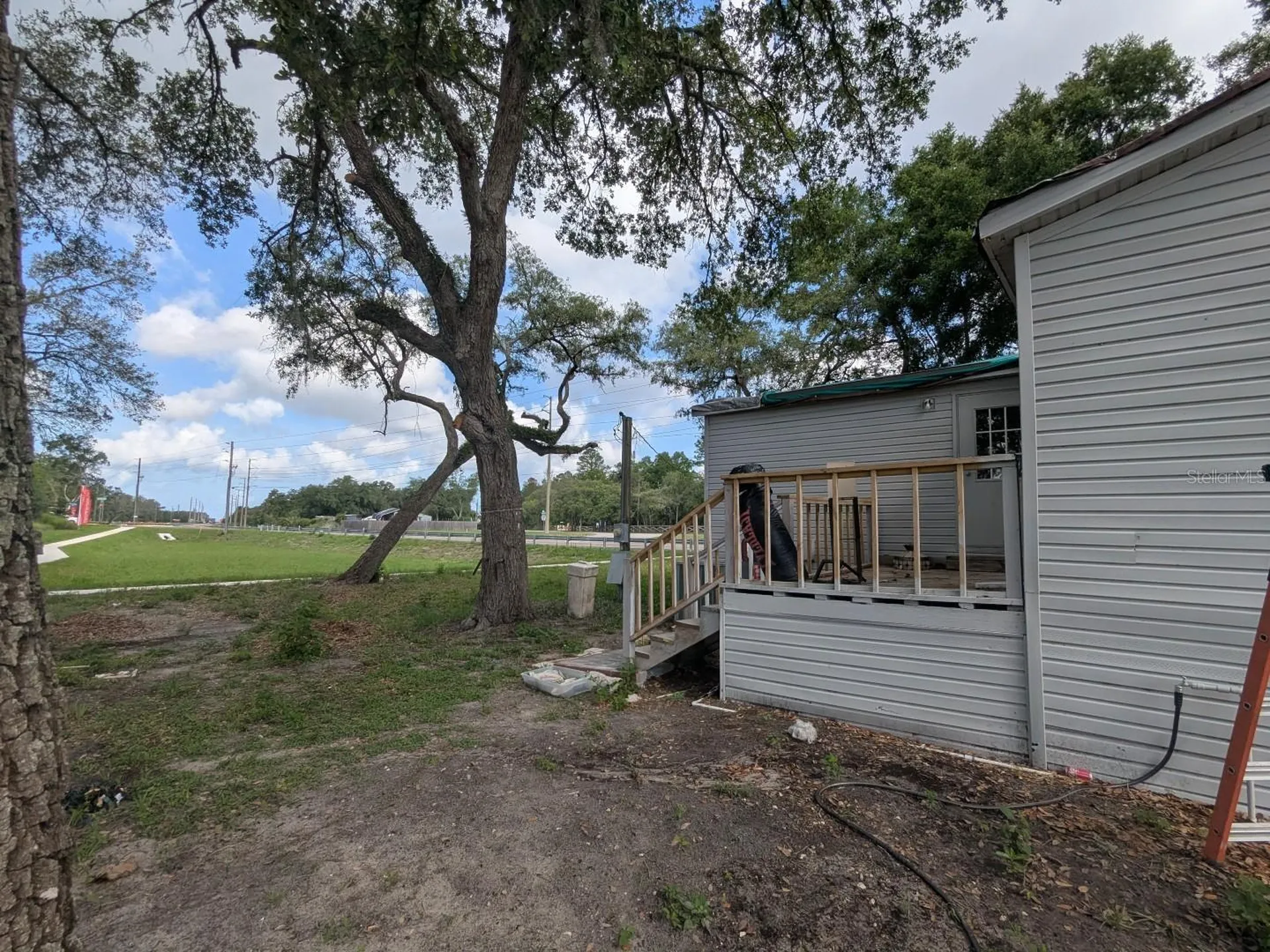 12406 Hudson Avenue Hudson FL 34669