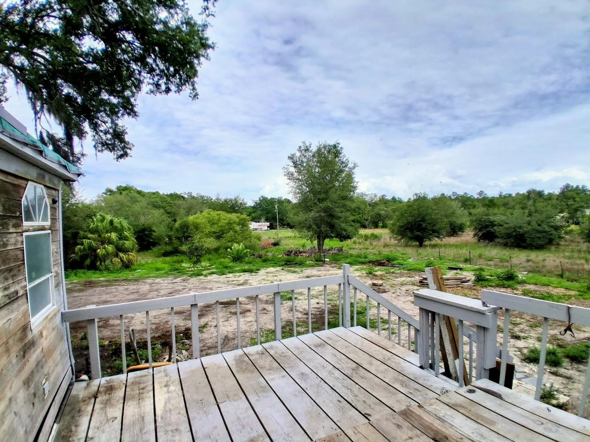 12406 Hudson Avenue Hudson FL 34669