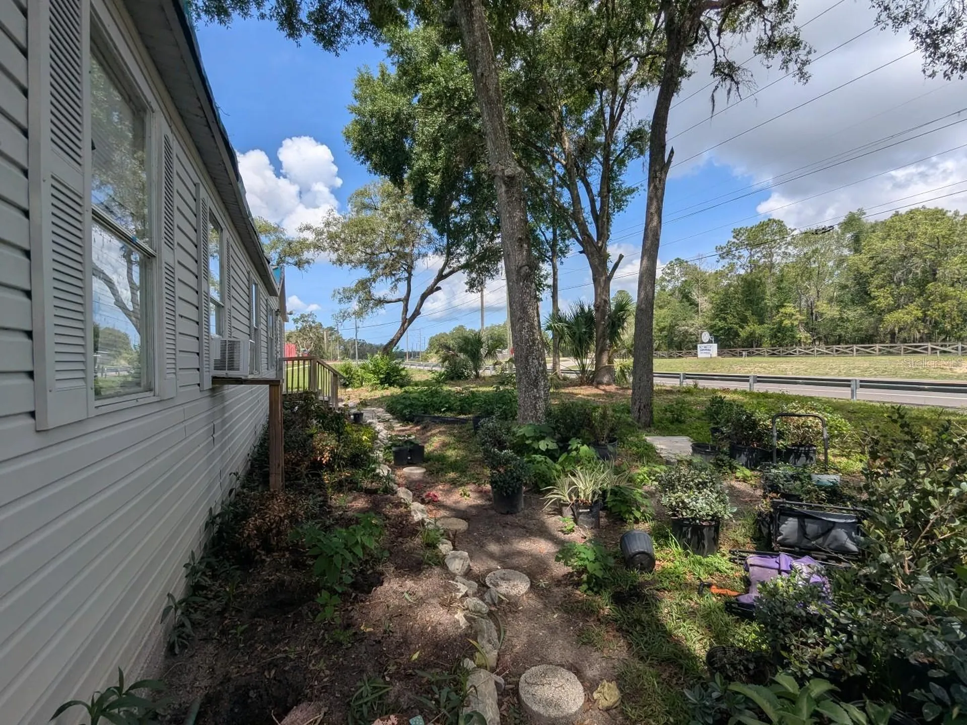 12406 Hudson Avenue Hudson FL 34669
